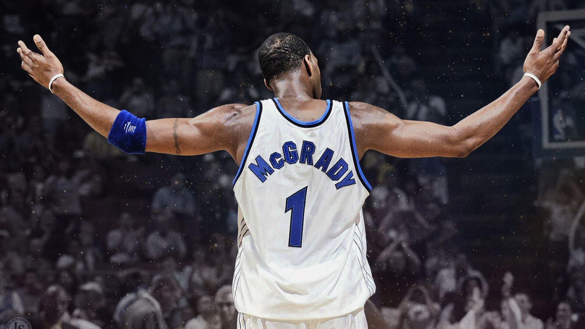 _未来体育节：集科技、运动与艺术于一体_，未来科技运动会