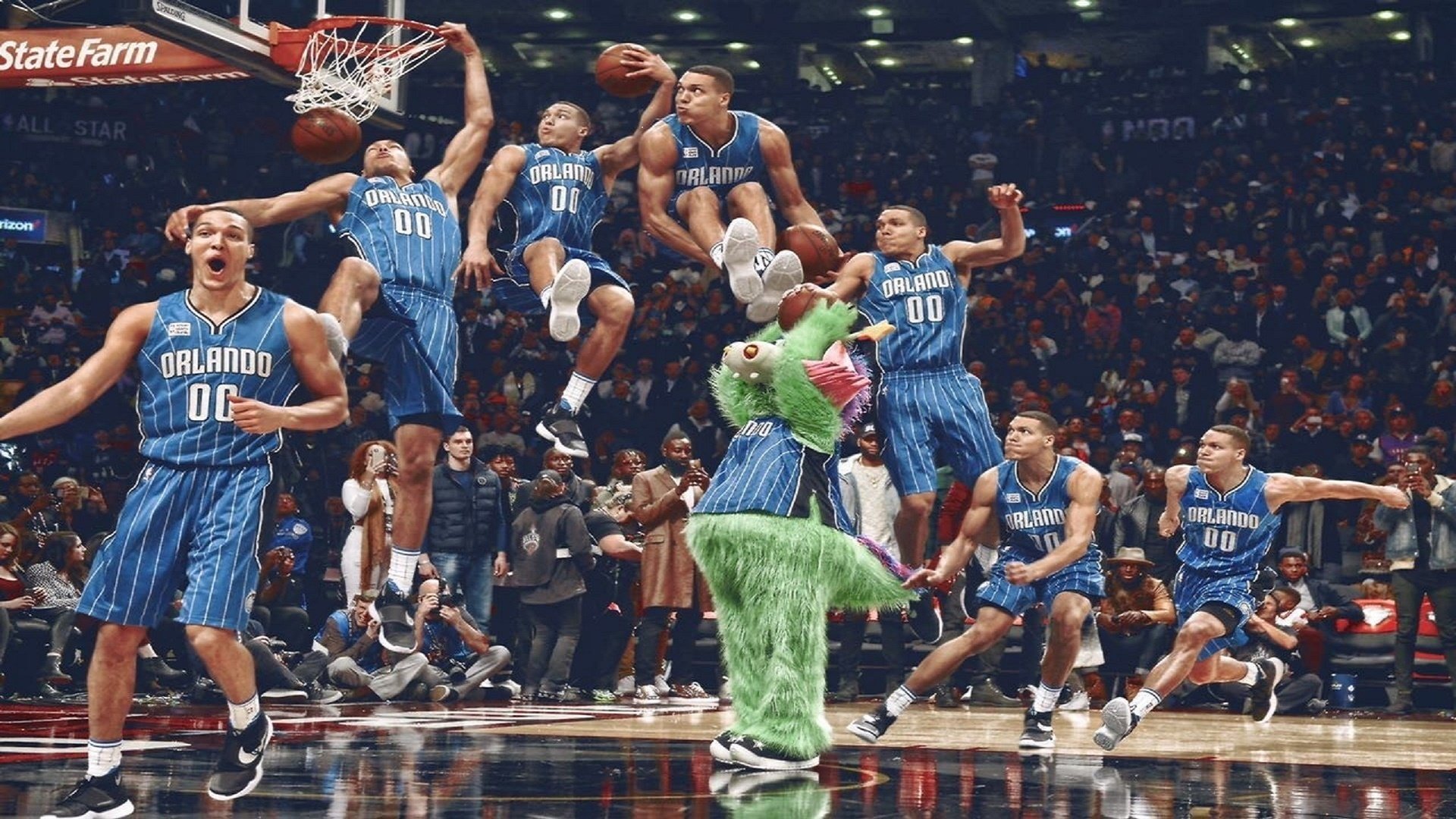 _未来拳击馆:虚拟训练与沉浸体验结合_,拳击馆设计