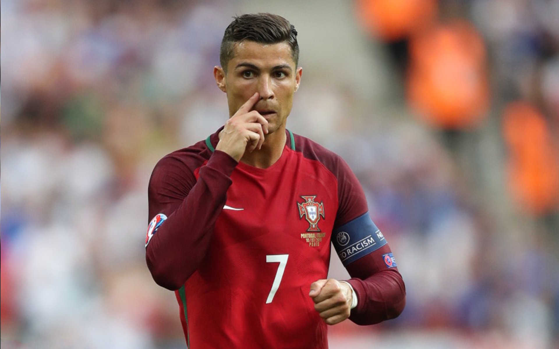 _篮网保持联盟第一，状态火热_，篮网稳了