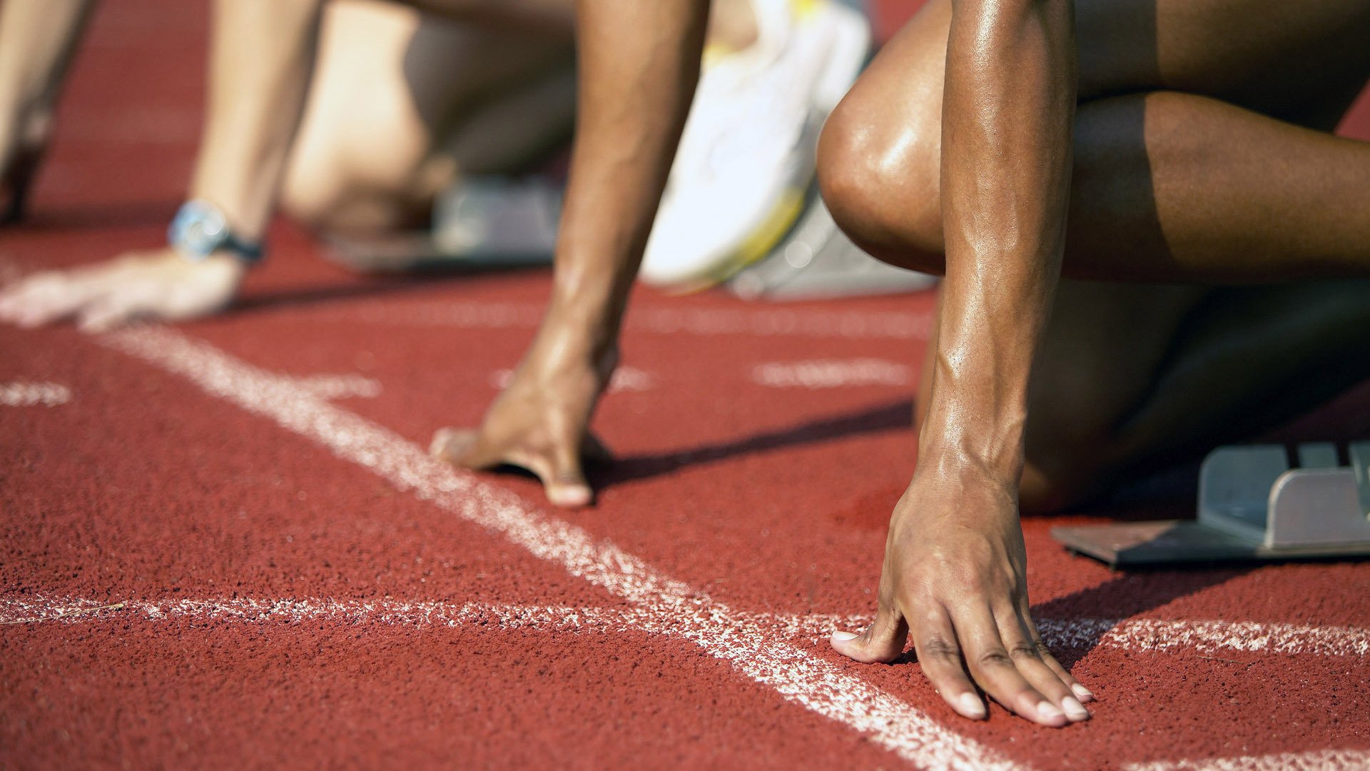 “足球+文化+旅游”产业融合创新成果在行业内不断深化，行业活力持续释放