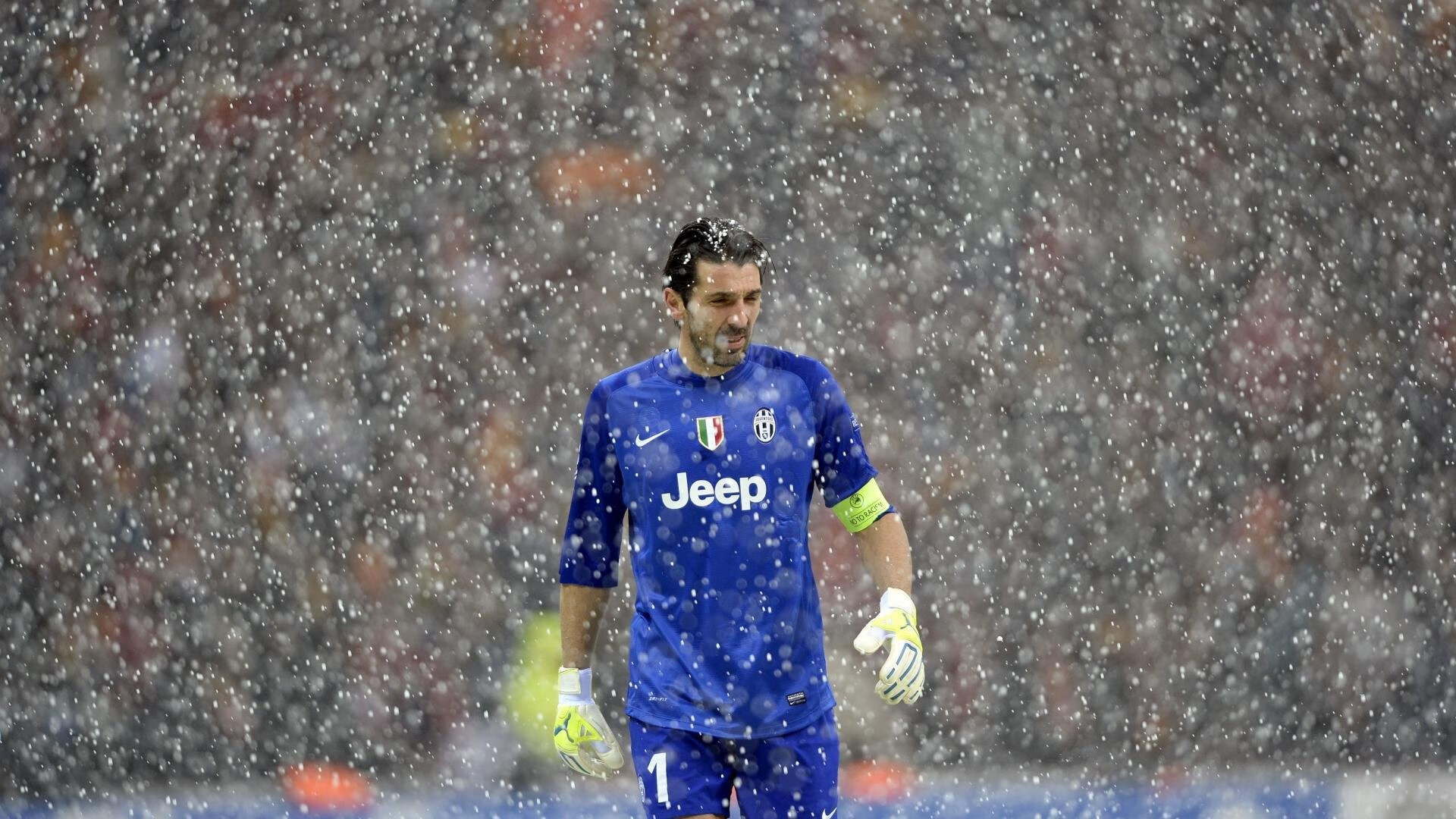 以足球+科技推动校园体育高质量发展，校园足球的推广和发展