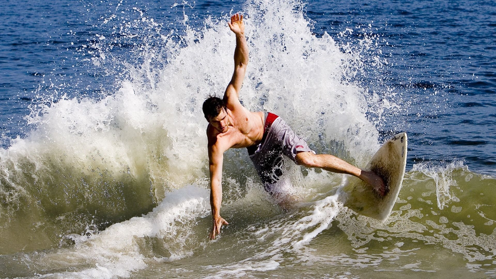 史上“最默契”的团队合作瞬间，配合同样令人陶醉，团队合作默契的成语