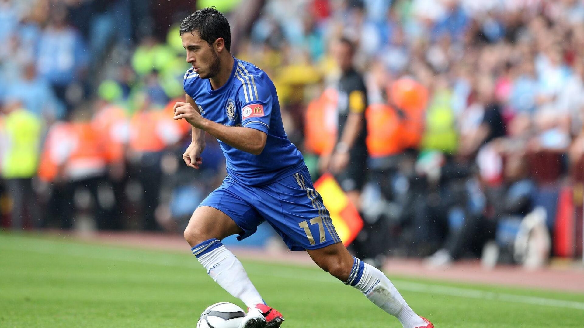 德甲裁判尺度再引争议，公平问题受到关注，德甲裁判尺度再引争议,公平问题受到关注吗