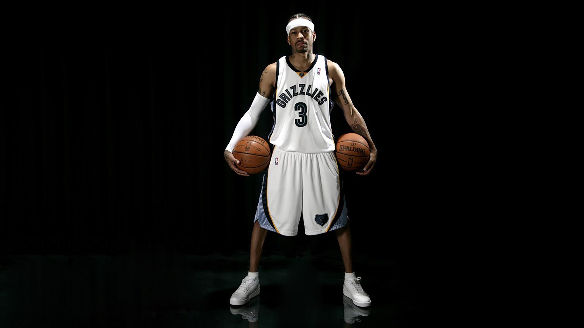 ayx体育链接-掘金推出VR版战术训练系统，提升球员空间感知力，掘金cancer