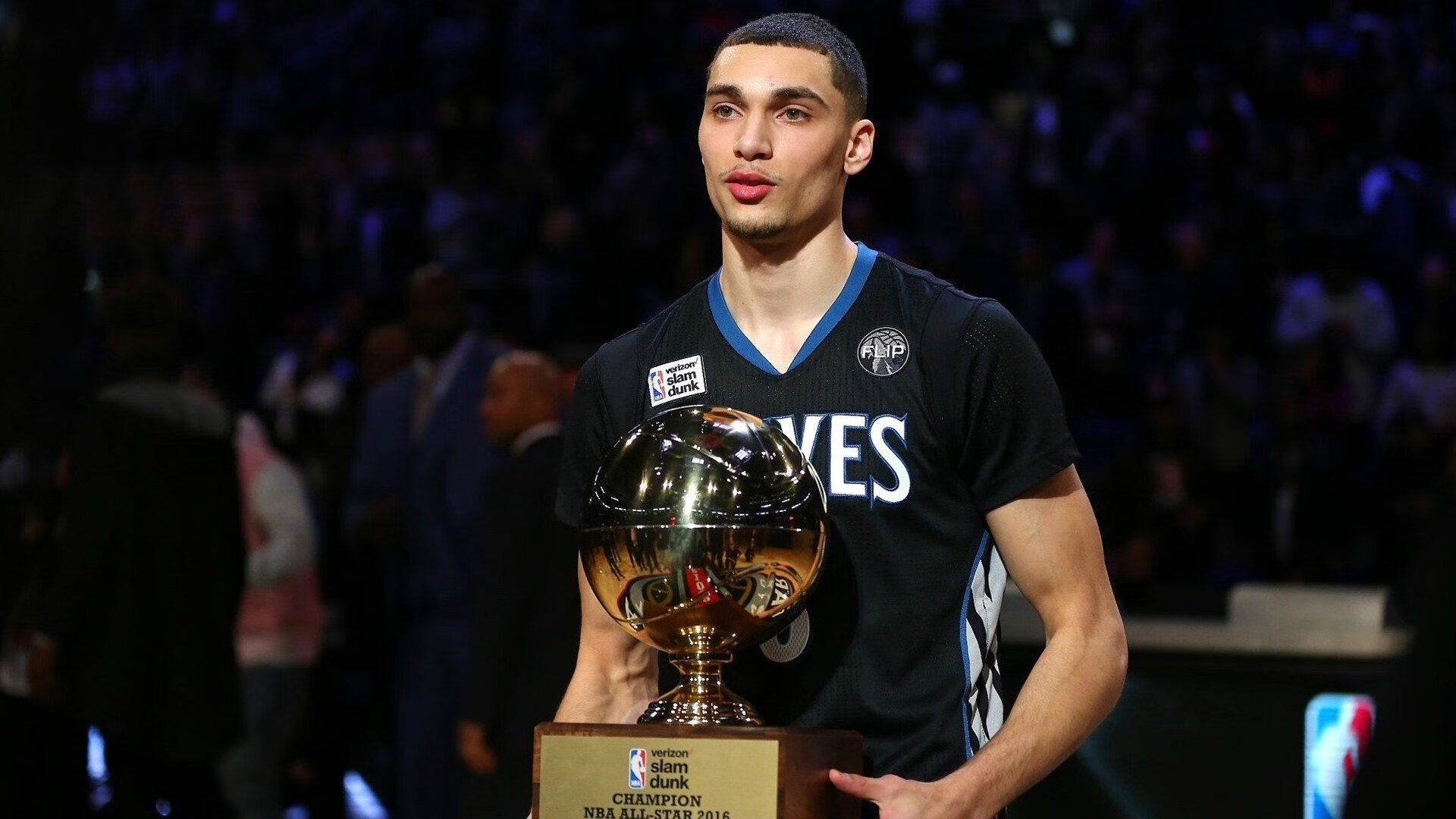 掘金推出VR版战术训练系统，提升球员空间感知力，掘金cancer