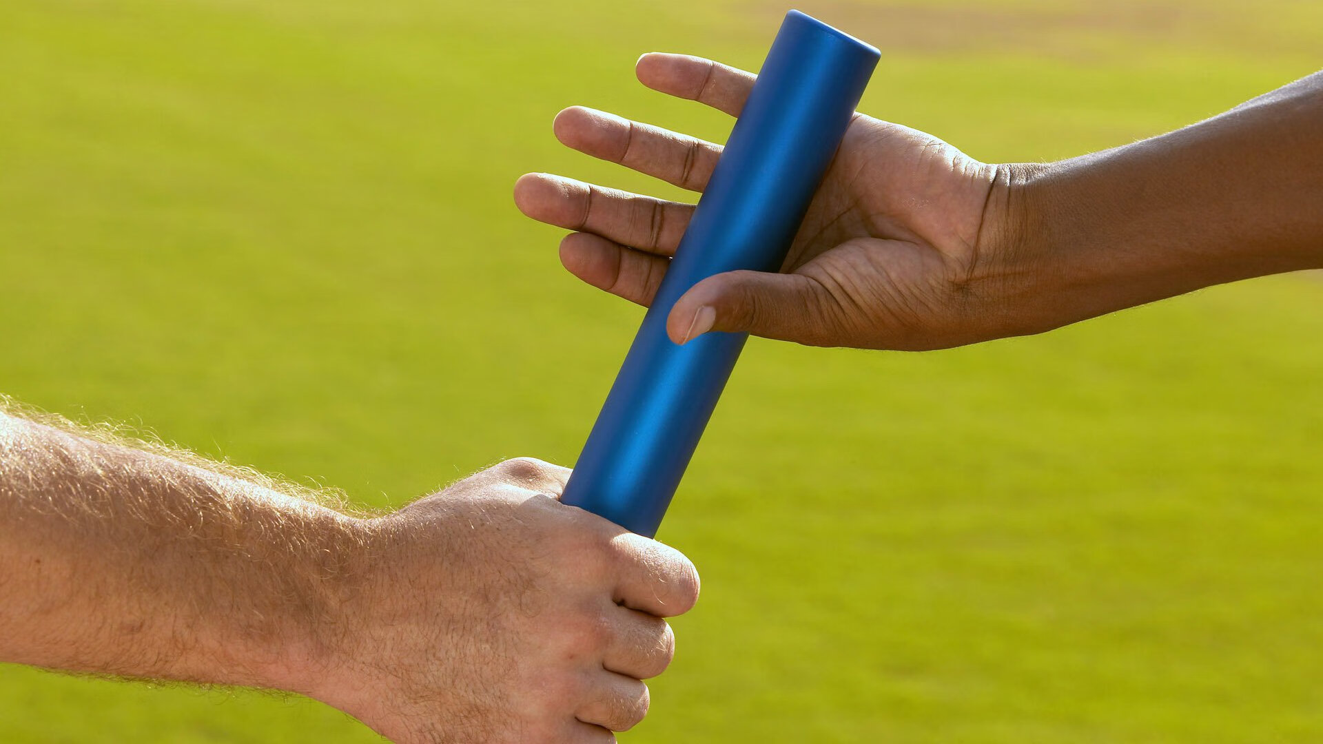 球场新气象：技术设备和数据分析的应用，球场数据图