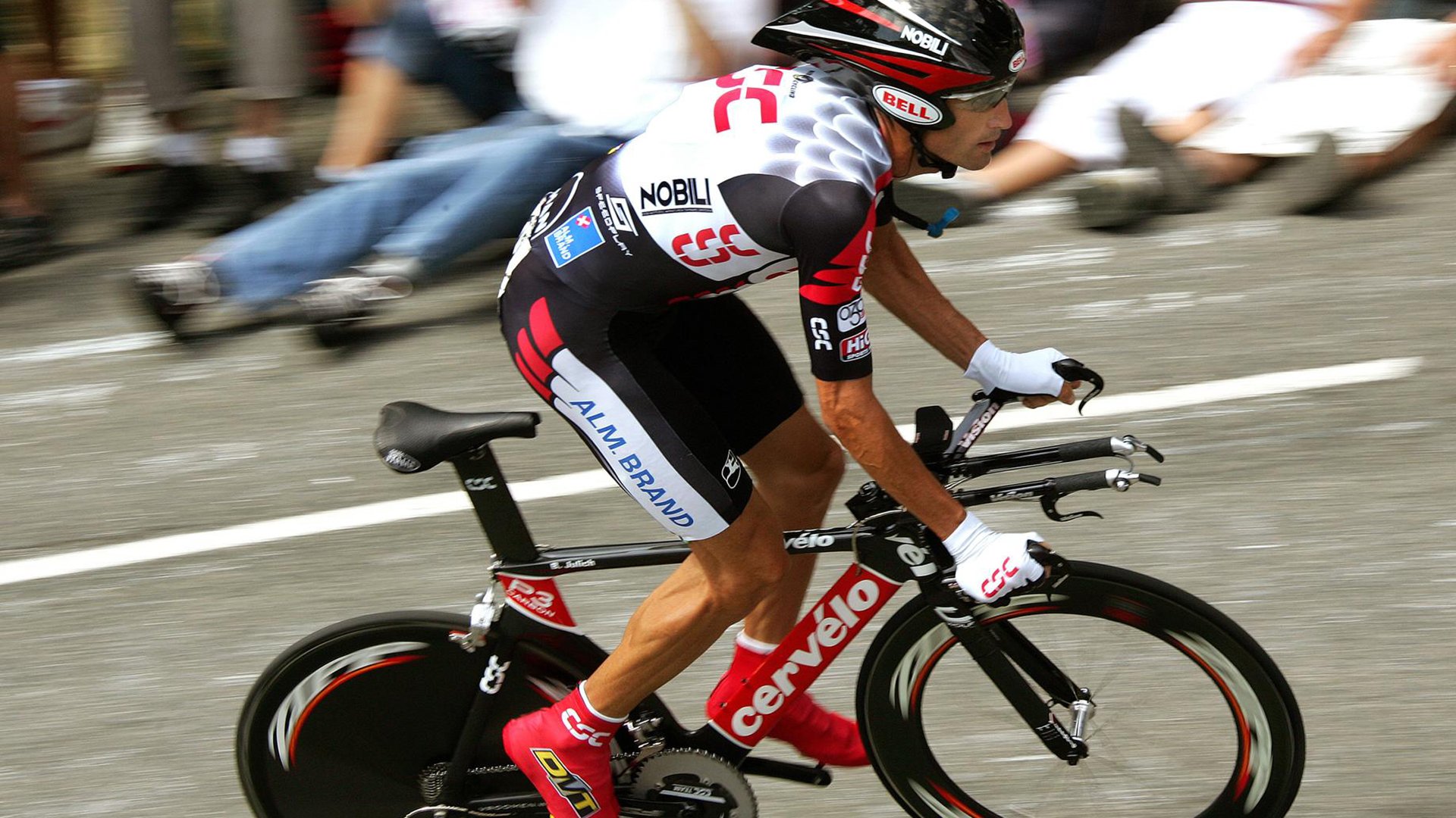 羽毛球国际邀请赛中国队再创佳绩，斩获多项冠军，羽毛球国际锦标赛