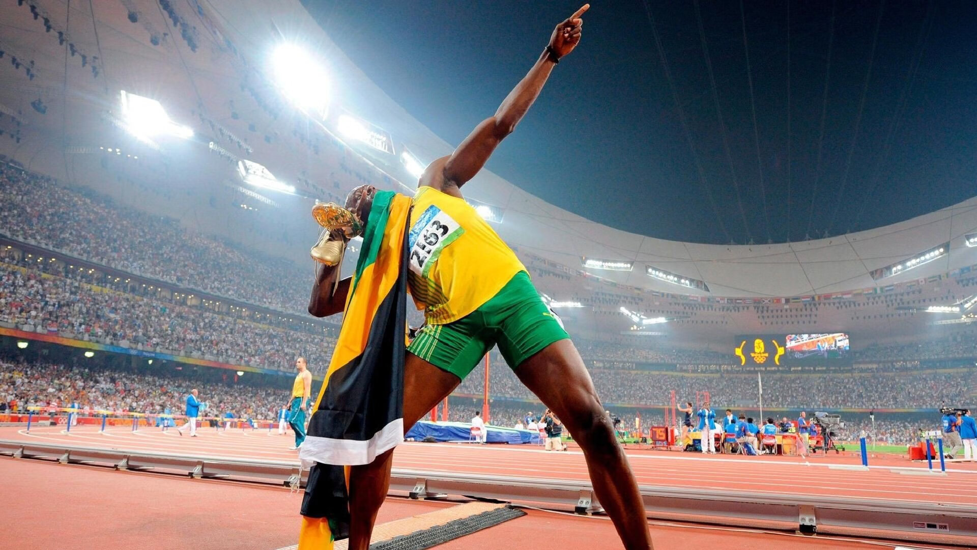 英超激战战报：场场精彩，谁才是真正的赢家？，英超最新战报