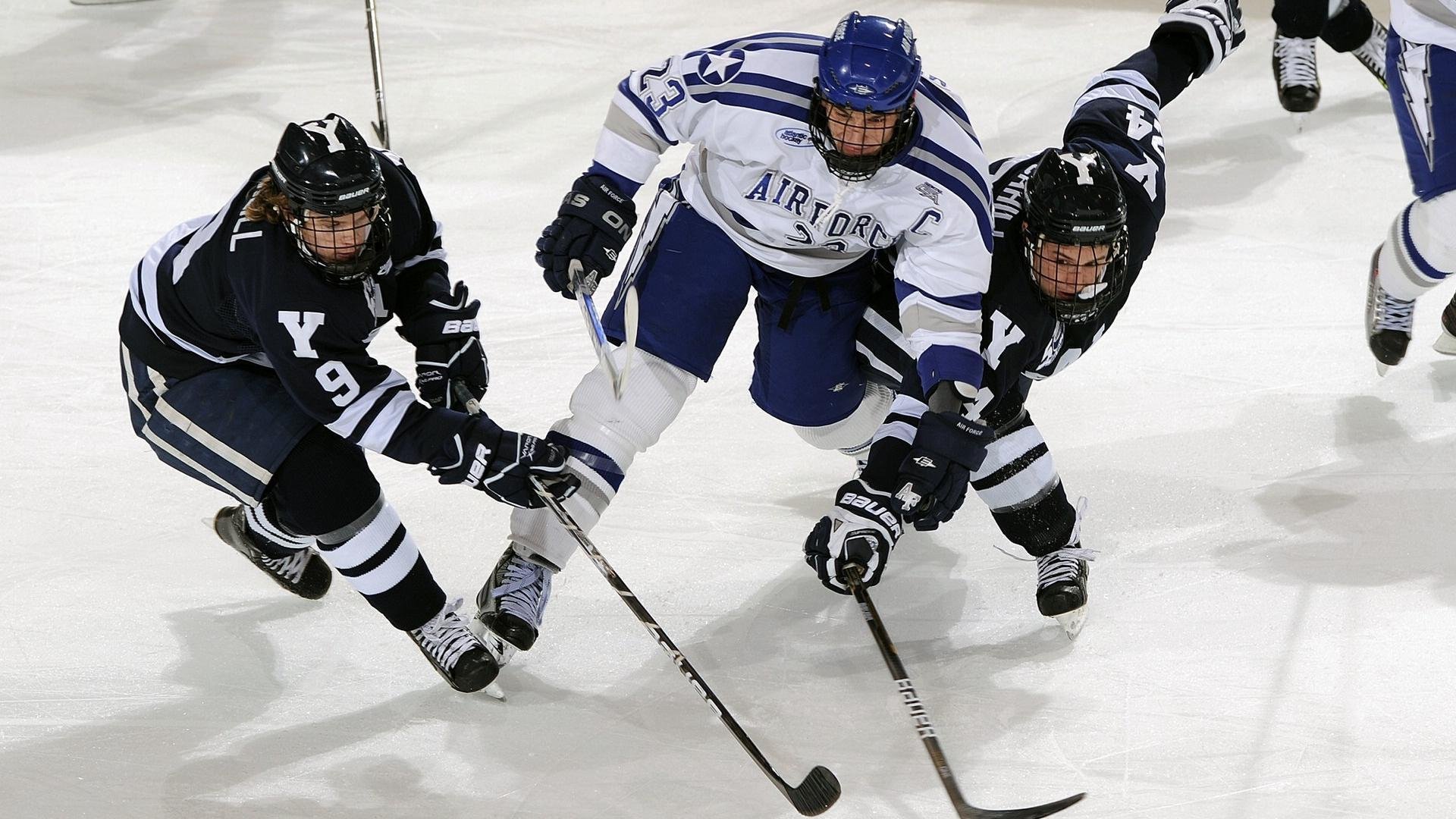 赛前热身：运动员的专业准备过程揭秘，运动员做哪些赛前准备