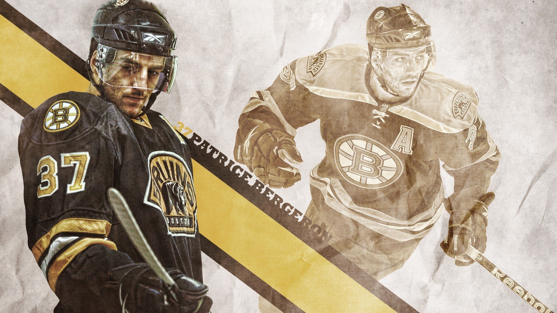 阿根廷骑手何塞·玛丽亚·拉罗卡在巴黎奥运会上夺得个人障碍赛银牌，创造历史。